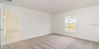 2220 GREEN VALLEY STREET Gallery 6