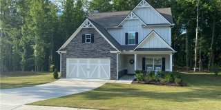 58 Laurel Cove Drive Gallery 1