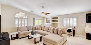 2521 Citrus Garden Circle Gallery 1
