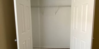 Home for rent in Pell City! Available to view!!!! Gallery 15