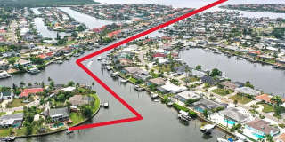 Luxury Furnished Waterfront Home – 4BR/4BA | Designed for Flexible Mid-Term Stays Gallery 8