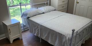 8212 North Dakota Avenue Gallery 20