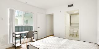 The Beloit - Co-Living Gallery 16