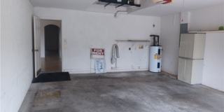 3020 SE Santa Barbara Place Gallery 16