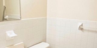 64 Isabella Ave Gallery 5