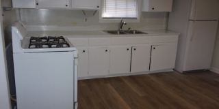 202 Shurley Street Gallery 4