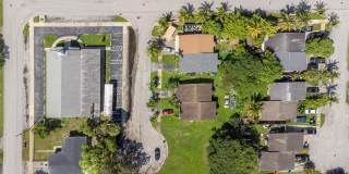 2941 NW 11th Court Gallery 35