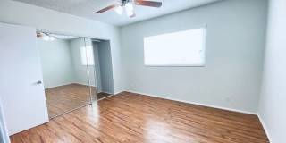 1951 Frank St. / 2519 Virginia Ave Gallery 47