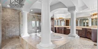 19341 E Davies Pl Gallery 21