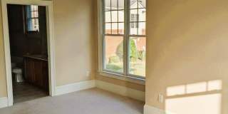 223 Waterford Lake Drive Gallery 4