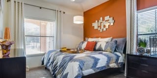 401 Teravista Gallery 8