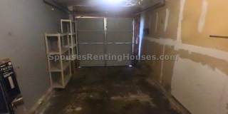 6639 West Stanhope Drive Gallery 10
