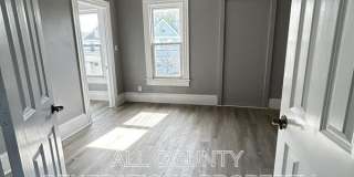 1230 Norwood Rd Up Unit Gallery 6