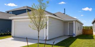 8630 ASTRAL PL 8630 ASTRAL PL Gallery 1