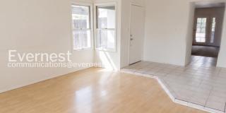 848 North 86th Place Gallery 19