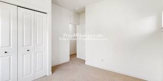 Beautiful Three Bedroom Home In Arbor Crossing! Gallery 16