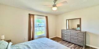 8134 Winthrop Dr Gallery 22