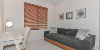 40309 N BELL MEADOW Trail Gallery 26