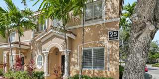 Seascape Pointe Gallery 28