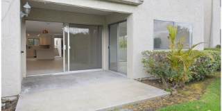 31402 W Nine Gallery 22