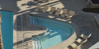 Beach & Ocean Gallery 31