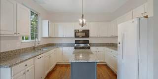 546 Declaration Ln Gallery 15