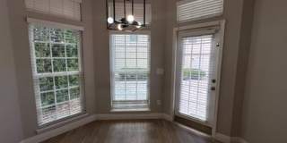 Completely remodeled 4 Bedroom 3 Bath single home in the main Village of Celebration Gallery 10