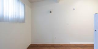 Aztec Lofts Gallery 15