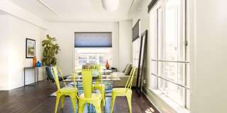 Viridian Lofts Viridian Lofts Gallery 28