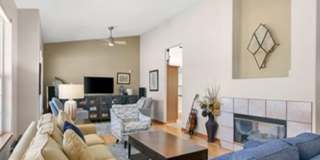 206 Northeast Milne Road Gallery 2