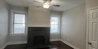 3 Bed/ 1.5 Bath All Brick Home Historic District! Gallery 4