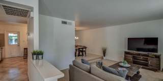 8420 E Keim Drive Gallery 3