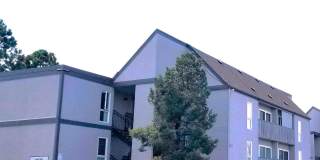 Lakeridge Terrace Apartments Gallery 11