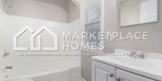 20751 Dexter Blvd Gallery 14