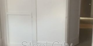 810 Wood Street Gallery 10