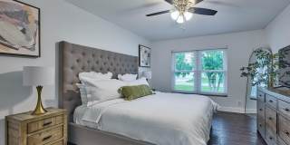 1267 SUMMERWOOD Circle Gallery 34