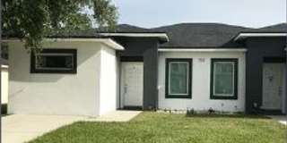 702 Bluebill Pl, Unit A Gallery 2