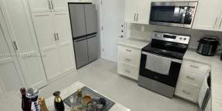 1401 S Ocean Dr Gallery 3