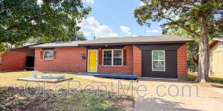 2701 Yorkshire Ave Gallery 1