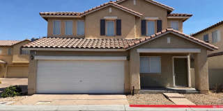 9362 Boulder Opal Avenue, Las Vegas, Nevada 89148 Gallery 1