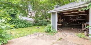 2004 Walker Ave., Gallery 17