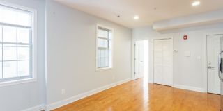 2534 Amber Street - B Gallery 12