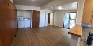 Large 5 Bedroom Home close to Poly Campus!! Gallery 42