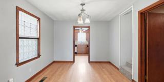 2416 30th Street Gallery 3