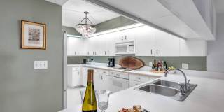 6650 SUNSET WAY # 106 Gallery 16