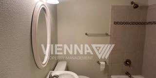 5280 5th Street Gallery 15