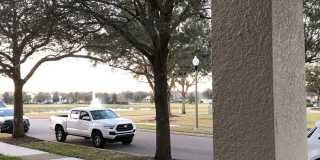12982 Kegan Street, Windermere, FL 34786. 3 bedroom 2.5 bath 2 car garage Gallery 11