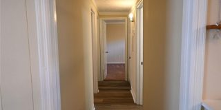 6363 Melrose Street Gallery 7