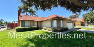 194 S Loretta St 194 S Loretta St Gallery 1