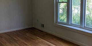 8634 Cromwell Dr Gallery 5